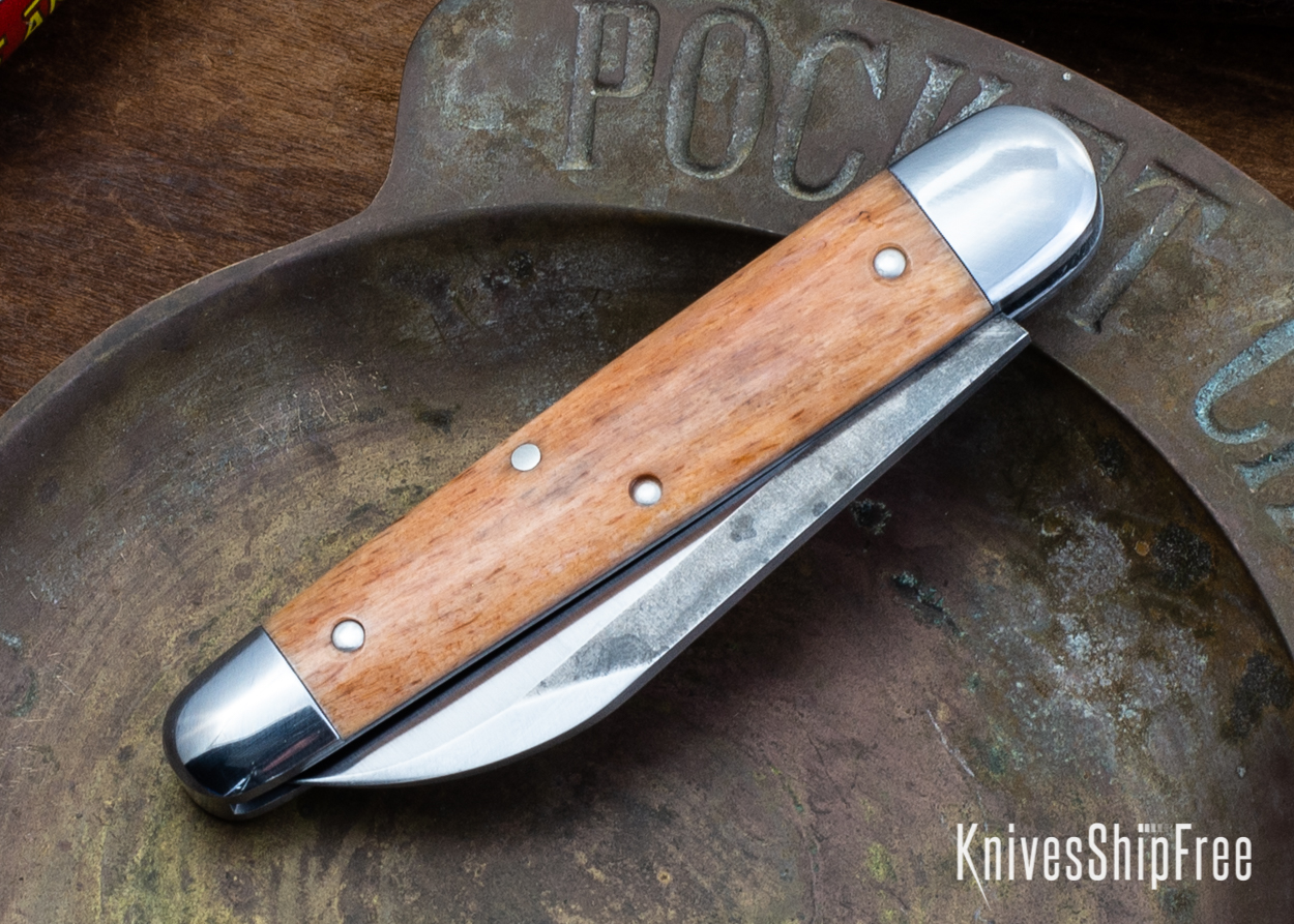 Giraffe Bone - NW26HH014 (Back)