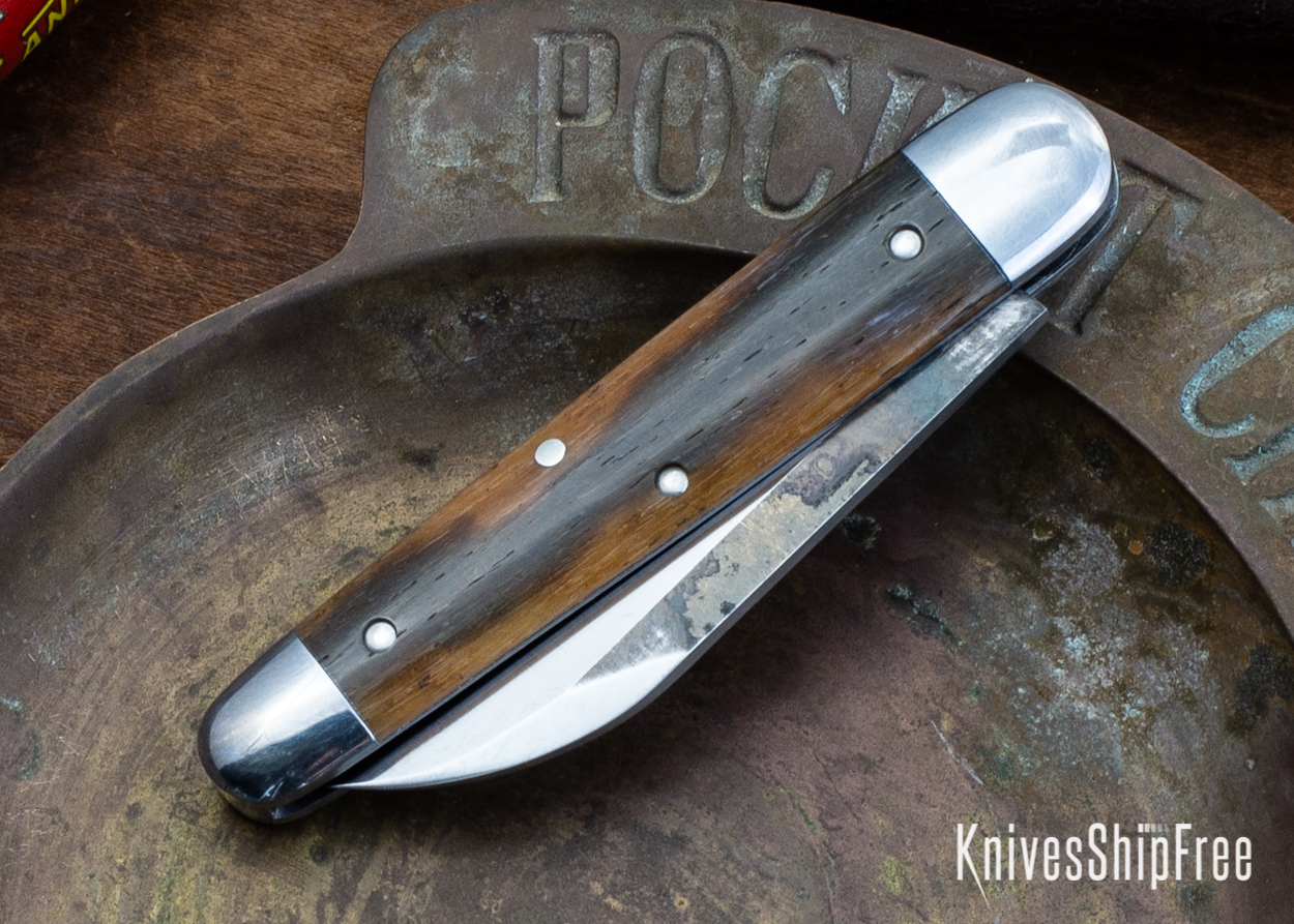 Giraffe Bone - NW26HH029 (Back)