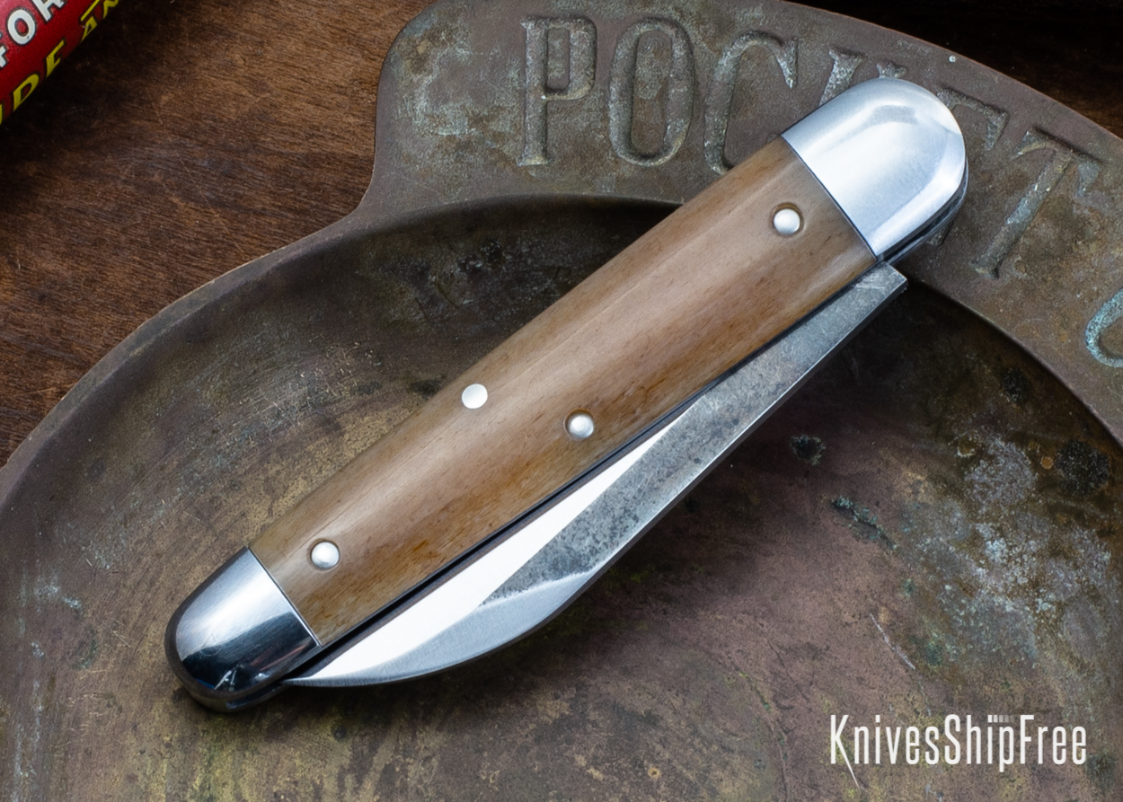 Giraffe Bone - NW26HH030 (Back)