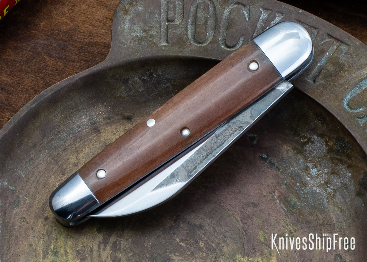 Giraffe Bone - NW26HH035 (Back)