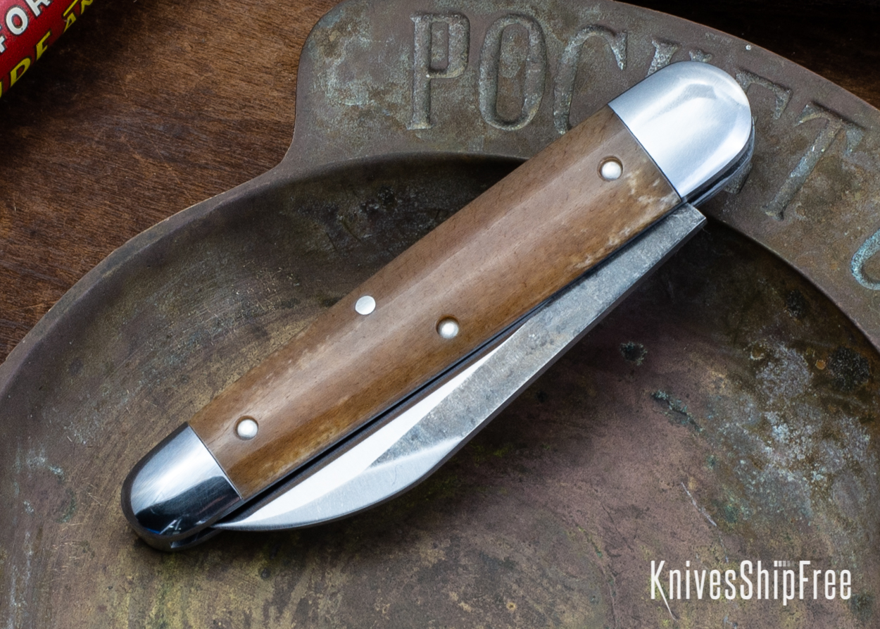 Giraffe Bone - NW26HH036 (Back)