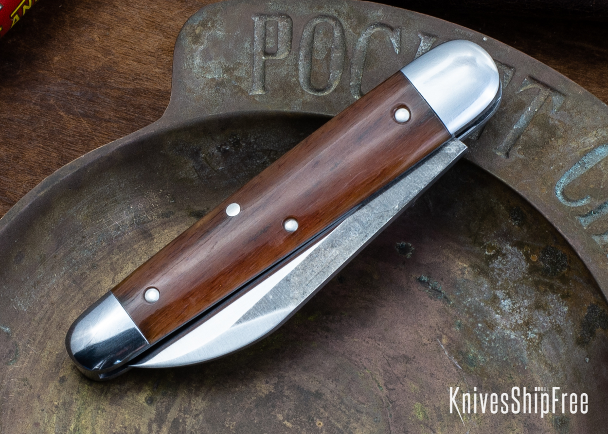 Giraffe Bone - NW26HH039 (Back)