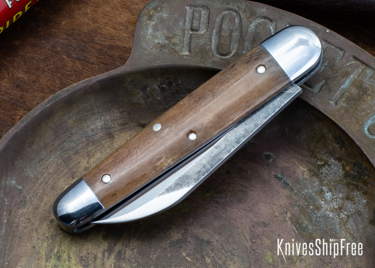 Giraffe Bone - NW26HH040 (Back)