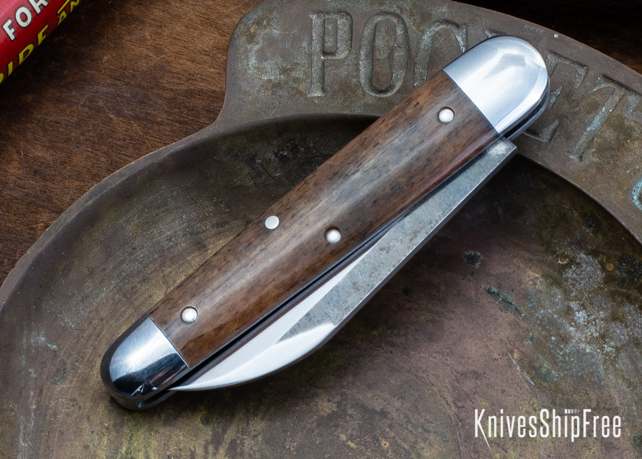 Giraffe Bone - NW26HH042 (Back)