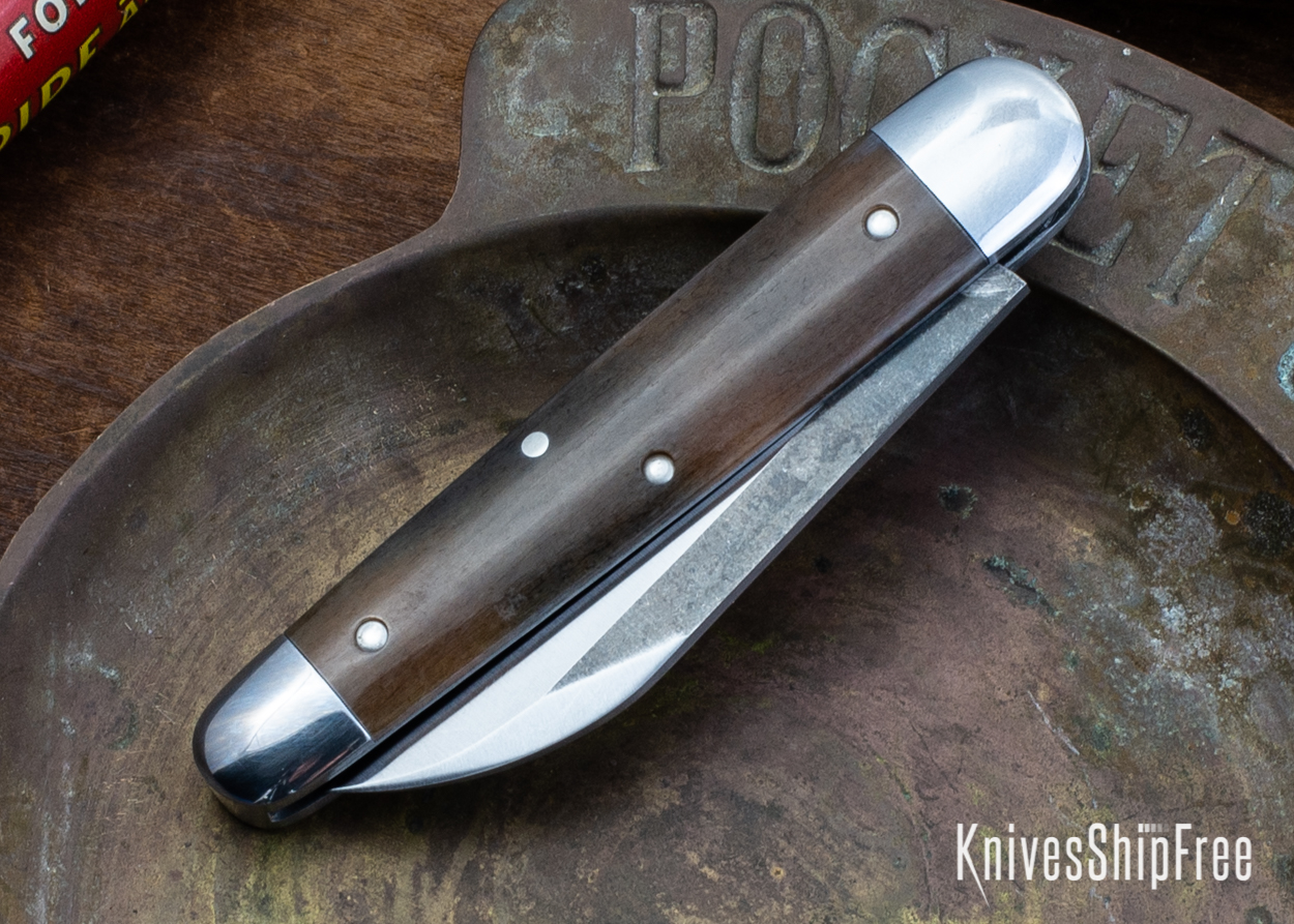 Giraffe Bone - NW26HH046 (Back)