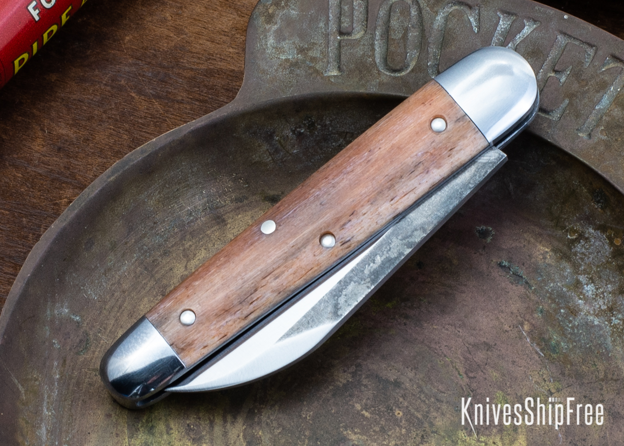 Giraffe Bone - NW26HH047 (Back)