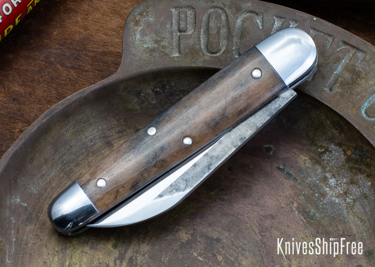 Giraffe Bone - NW26HH050 (Back)