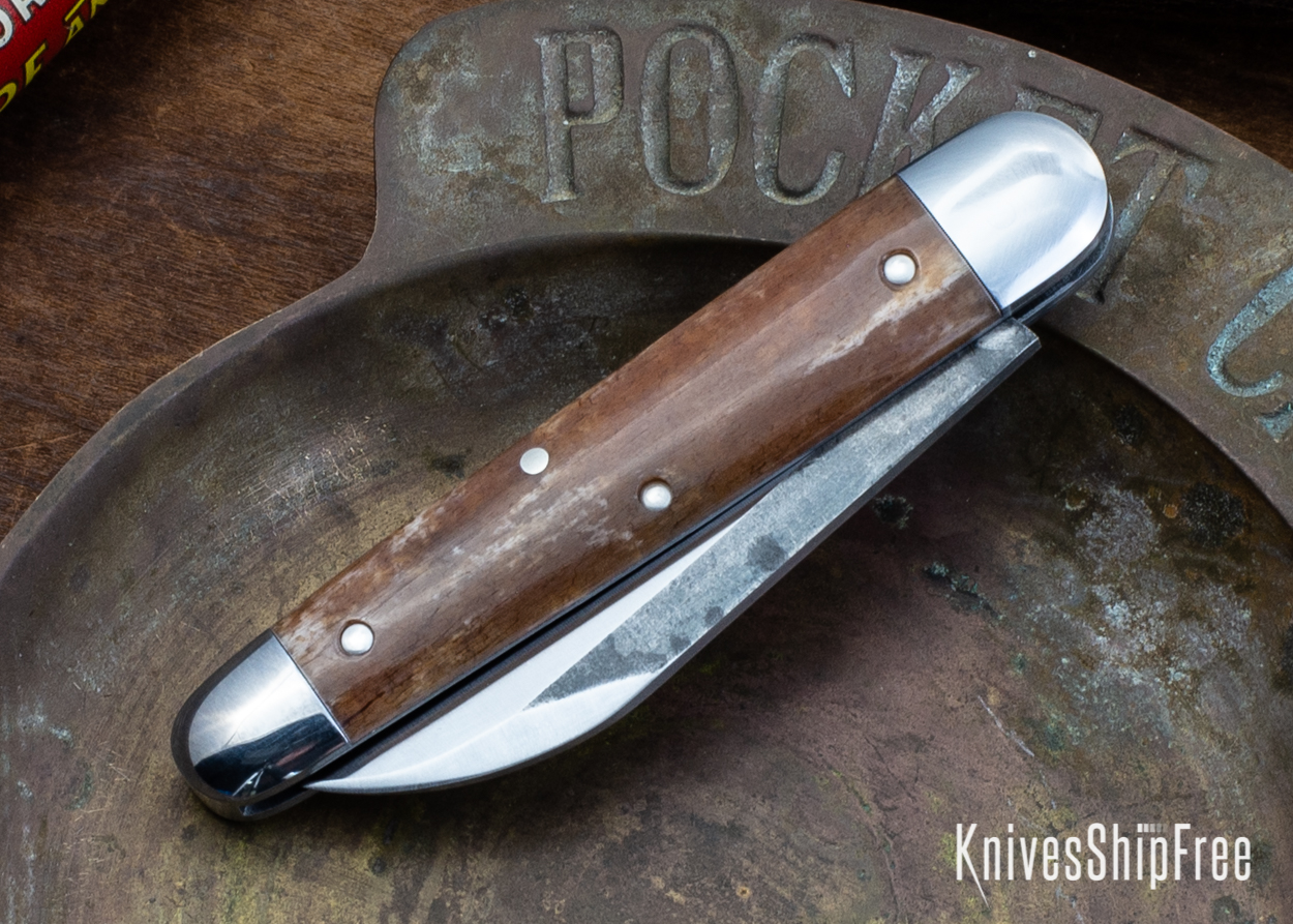 Giraffe Bone - NW26HH059 (Back)