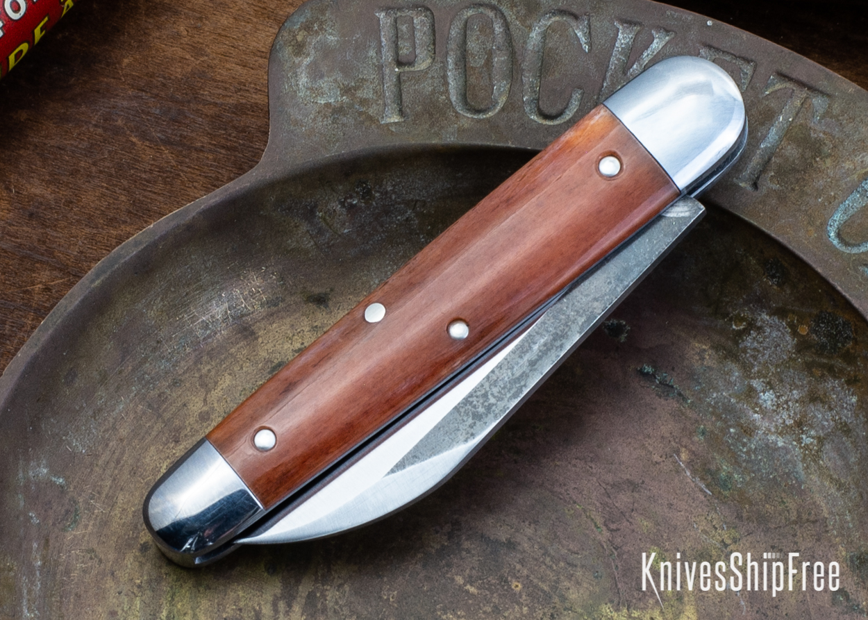 Giraffe Bone - NW26HH060 (Back)