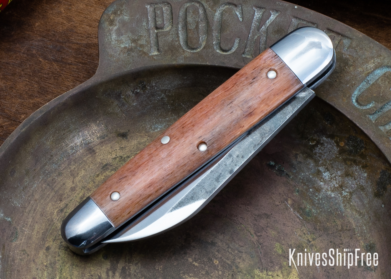 Giraffe Bone - NW26HH065 (Back)