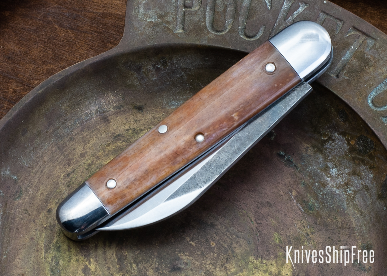 Giraffe Bone - NW26HH071 (Back)