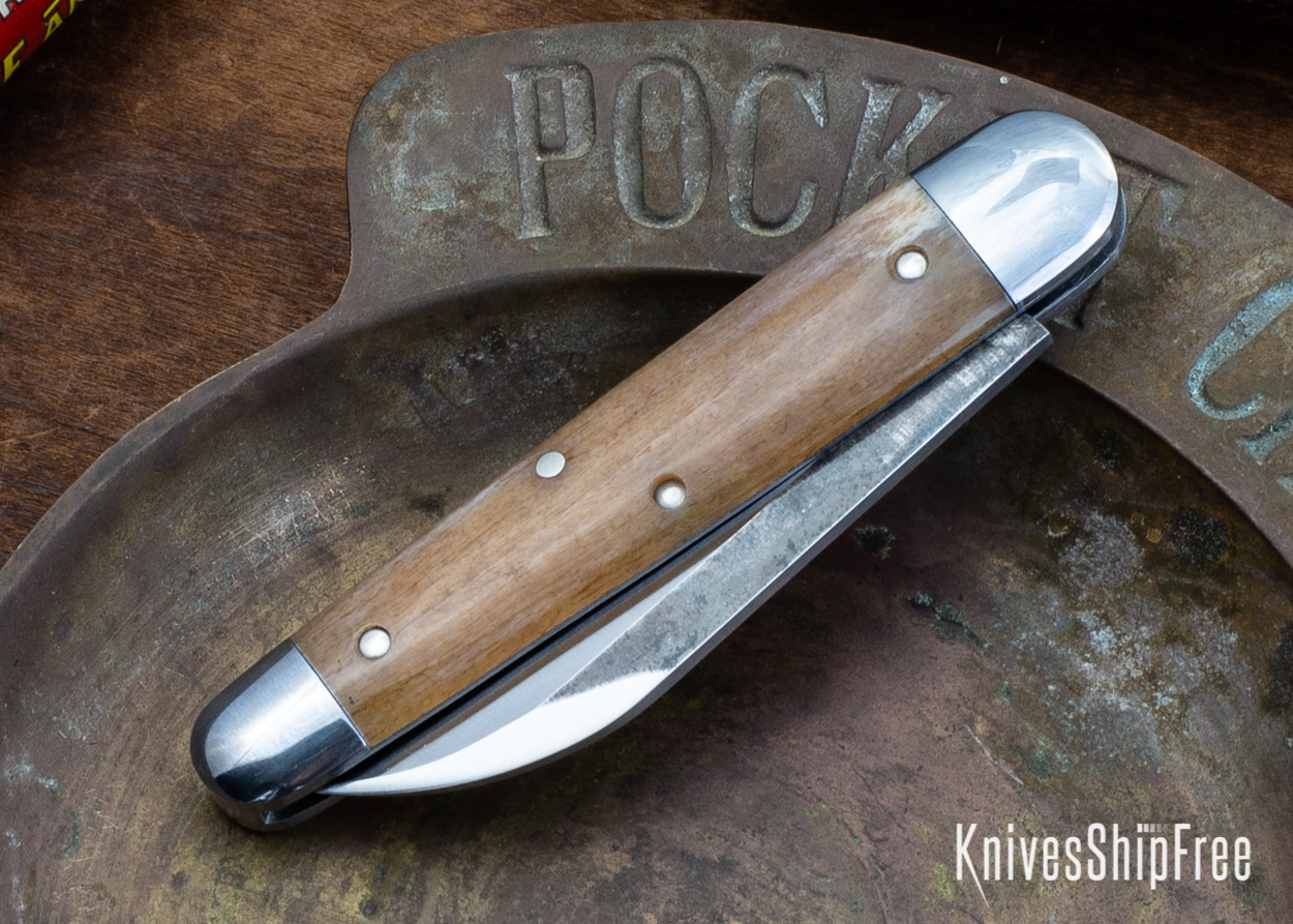 Giraffe Bone - NW26HH075 (Back)