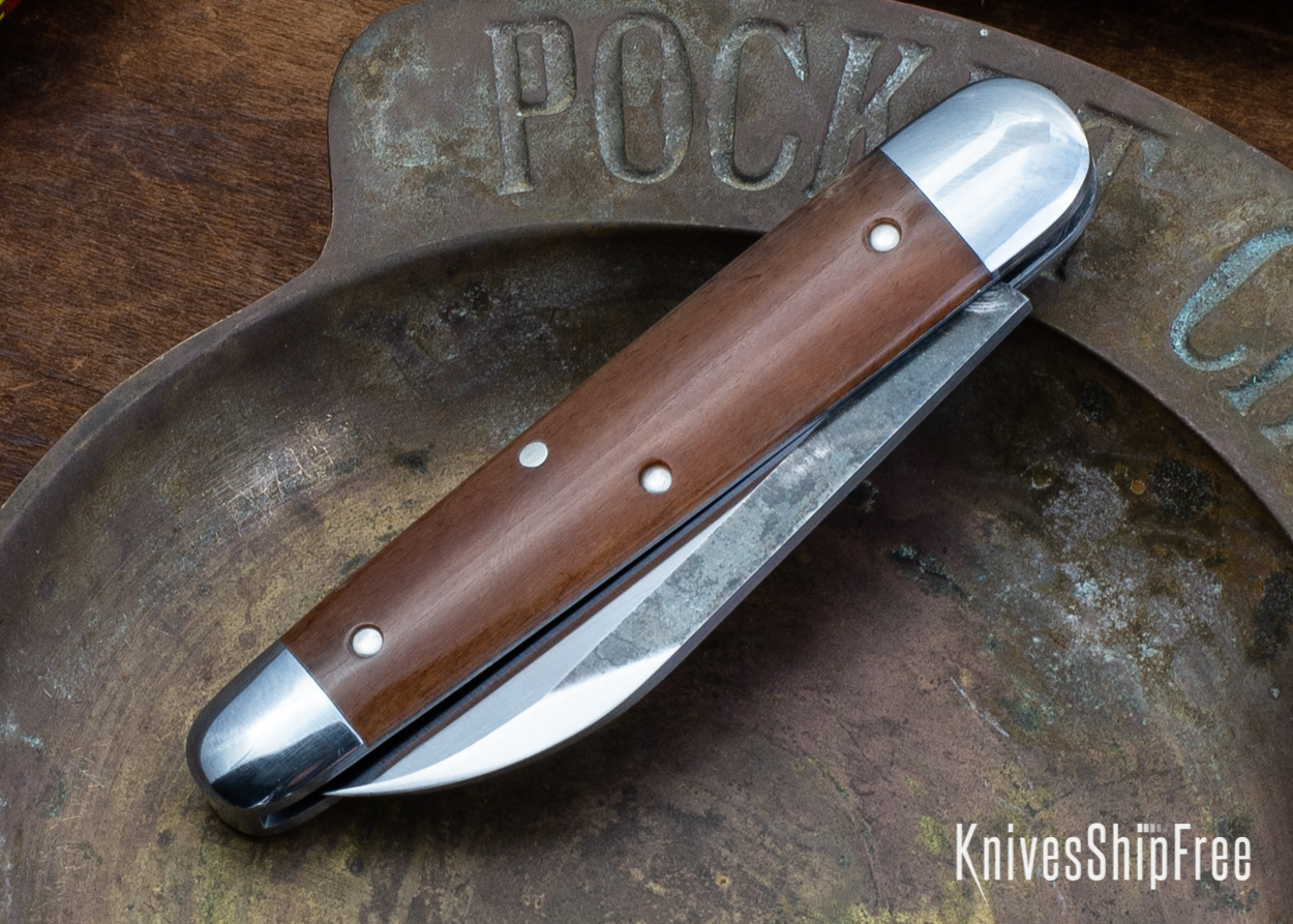 Giraffe Bone - NW26HH077 (Back)