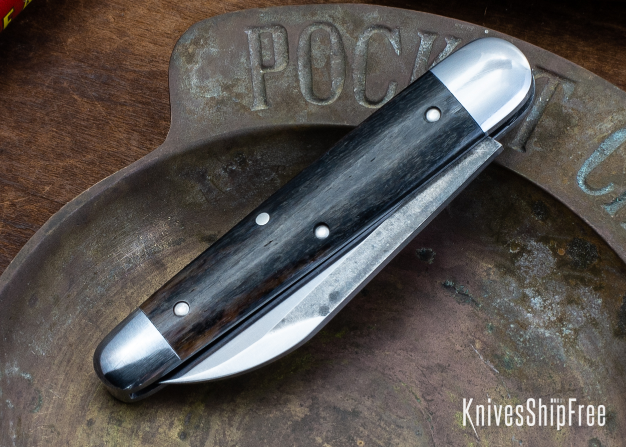 Giraffe Bone - NW26HH079 (Back)