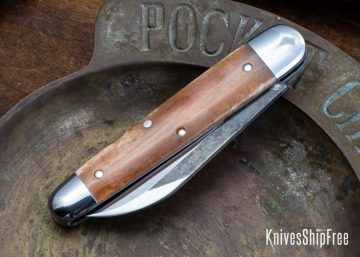 Giraffe Bone - NW26HH081 (Back)