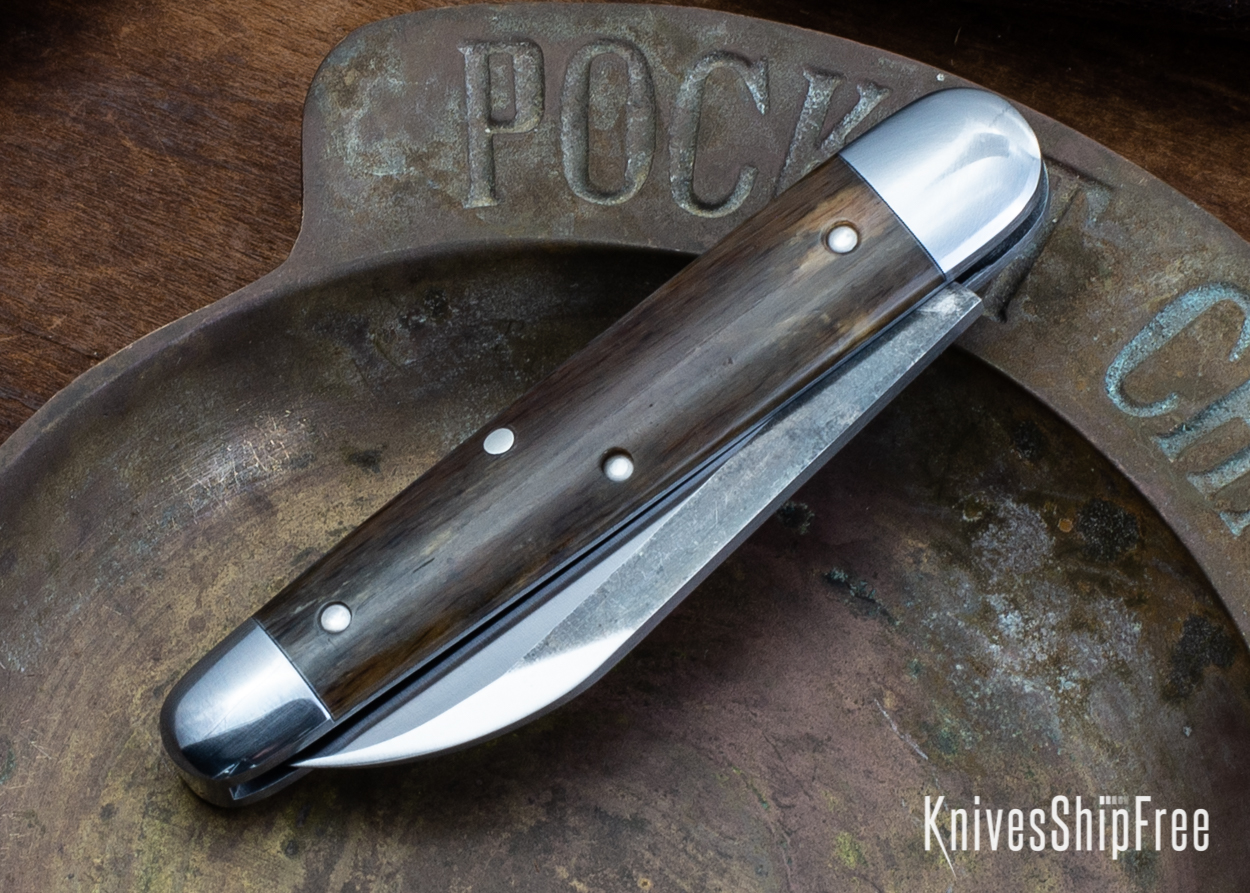 Giraffe Bone - NW26HH089 (Back)