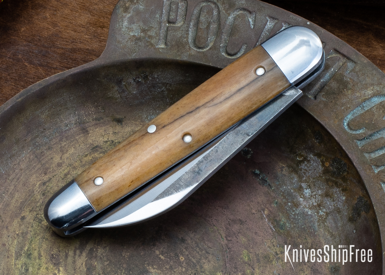 Giraffe Bone - NW26HH009 (Back)