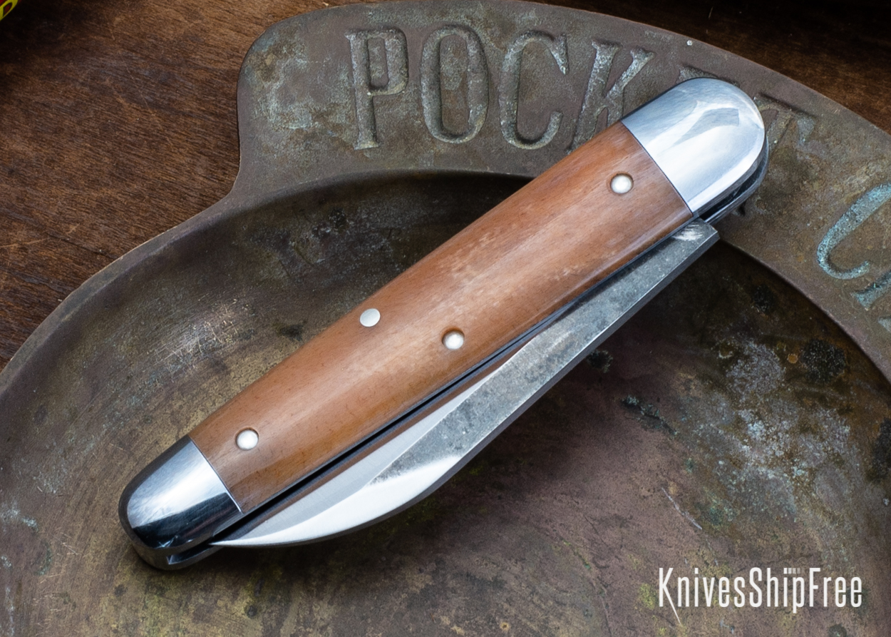 Giraffe Bone - NW26HH094 (Back)