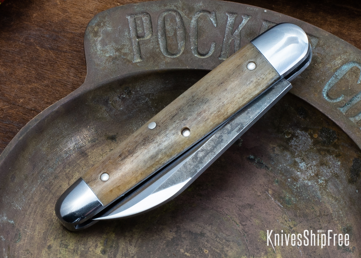 Giraffe Bone - NW26HH096 (Back)