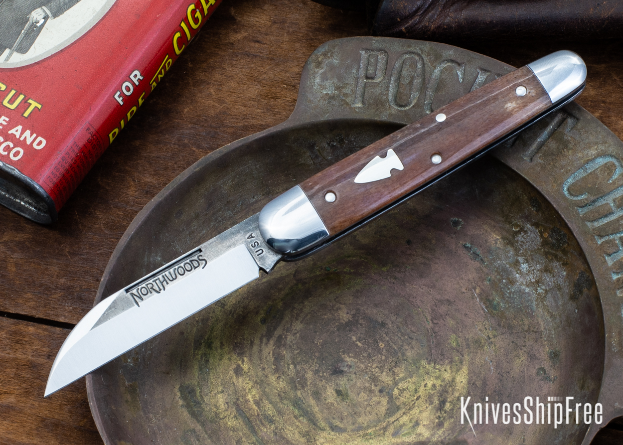 Giraffe Bone - NW26HH001 (Front)