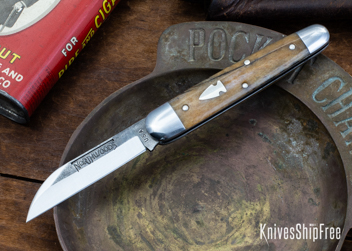 Giraffe Bone - NW26HH010 (Front)