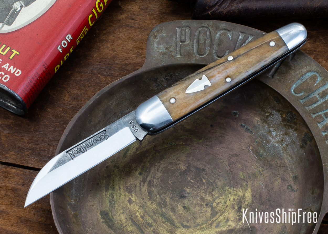 Giraffe Bone - NW26HH010 (Front)