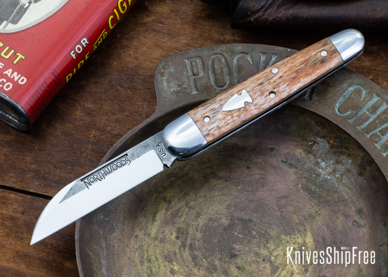 Giraffe Bone - NW26HH100 (Front)