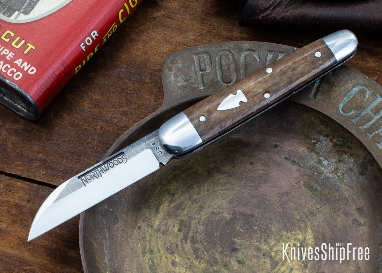 Giraffe Bone - NW26HH101 (Front)