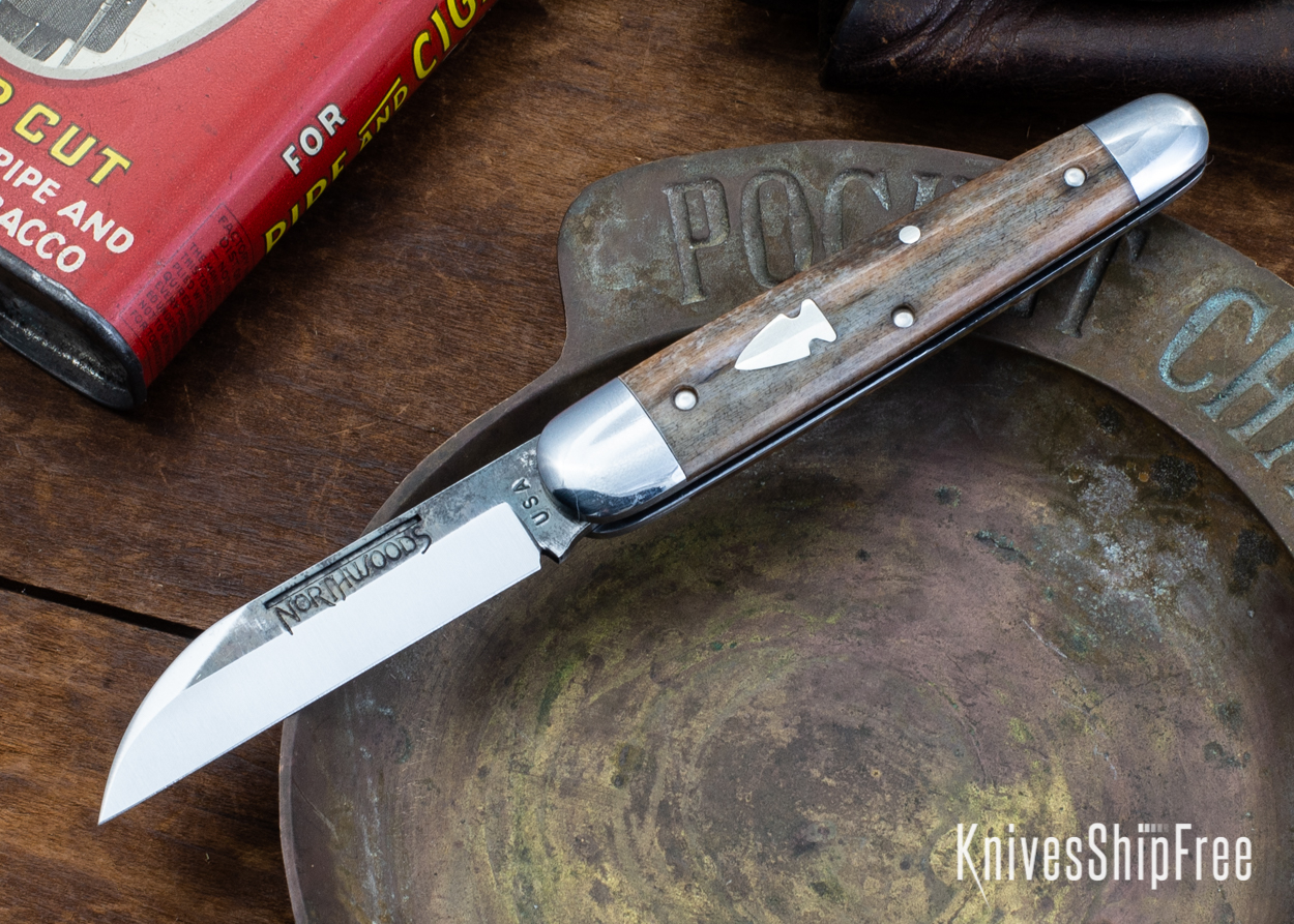 Giraffe Bone - NW26HH102 (Front)