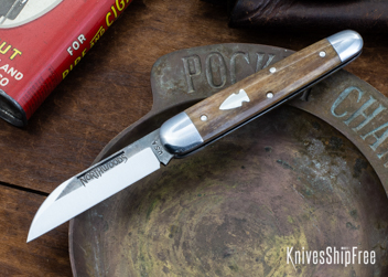 Giraffe Bone - NW26HH103 (Front)