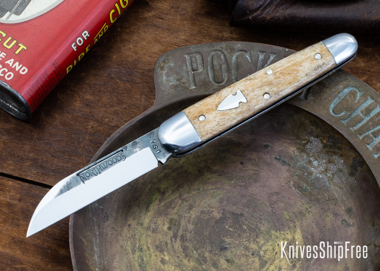 Giraffe Bone - NW26HH104 (Front)