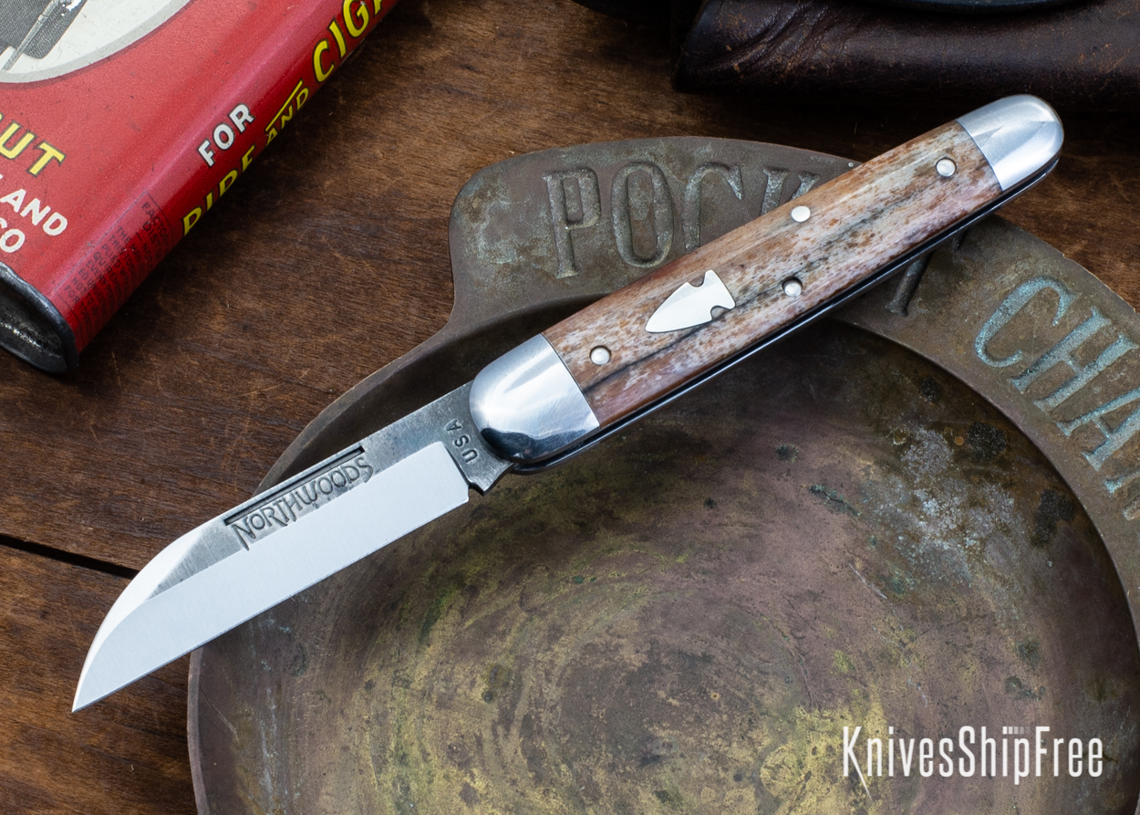 Giraffe Bone - NW26HH105 (Front)