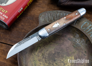 Giraffe Bone - NW26HH106 (Front)