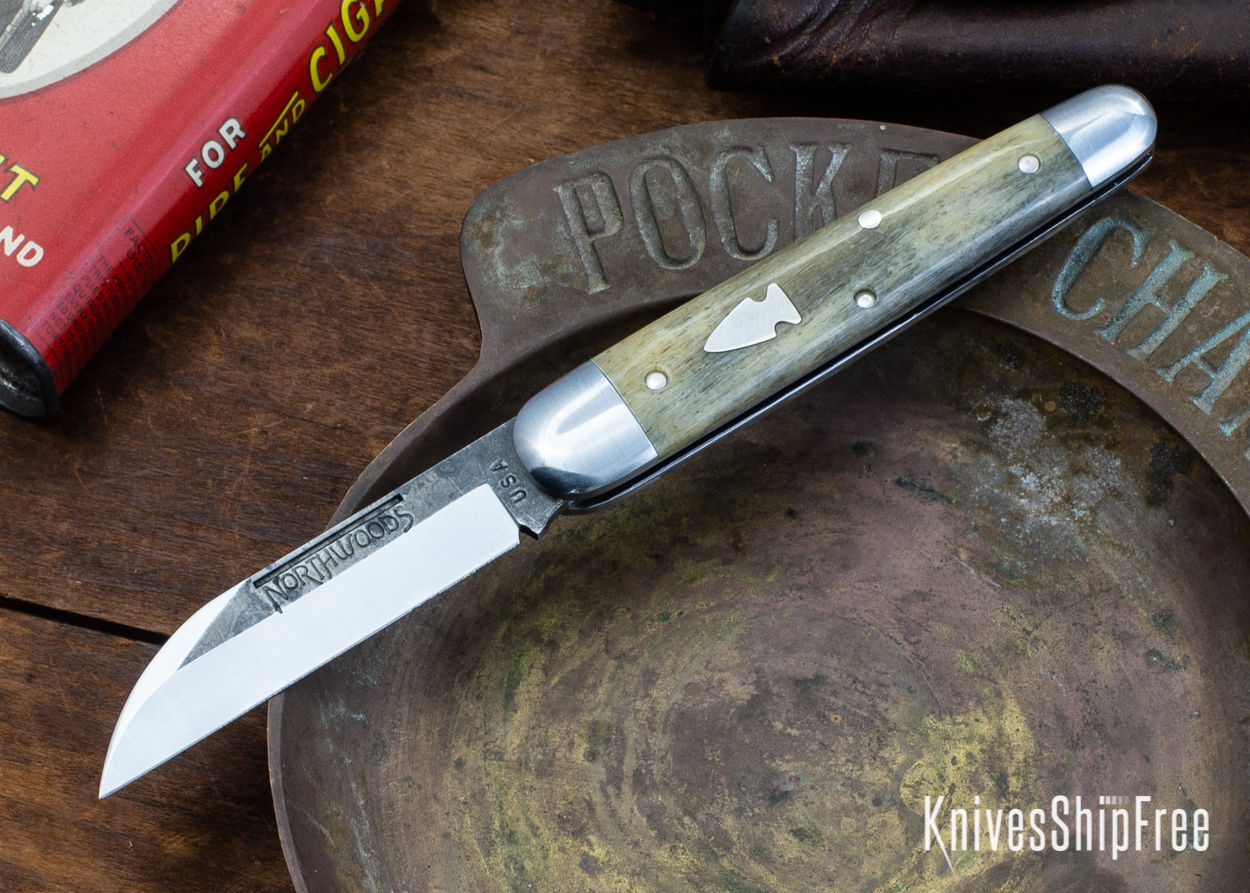 Giraffe Bone - NW26HH107 (Front)