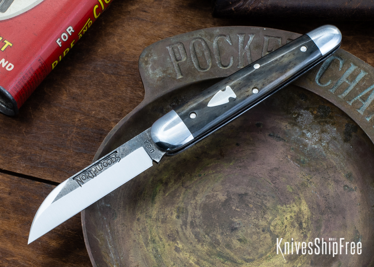 Giraffe Bone - NW26HH108 (Front)