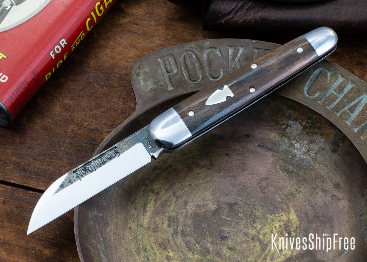 Giraffe Bone - NW26HH109 (Front)