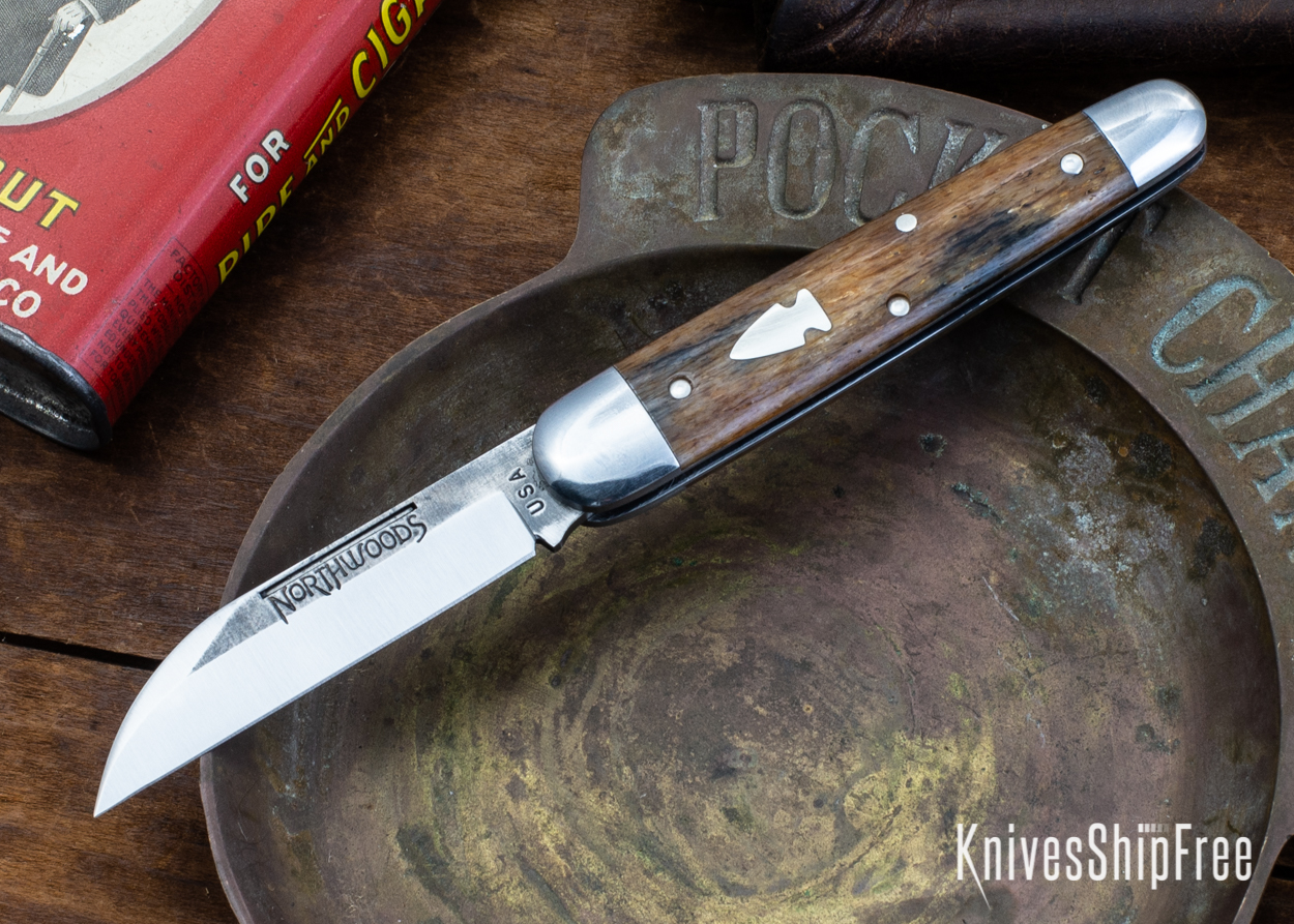 Giraffe Bone - NW26HH011 (Front)