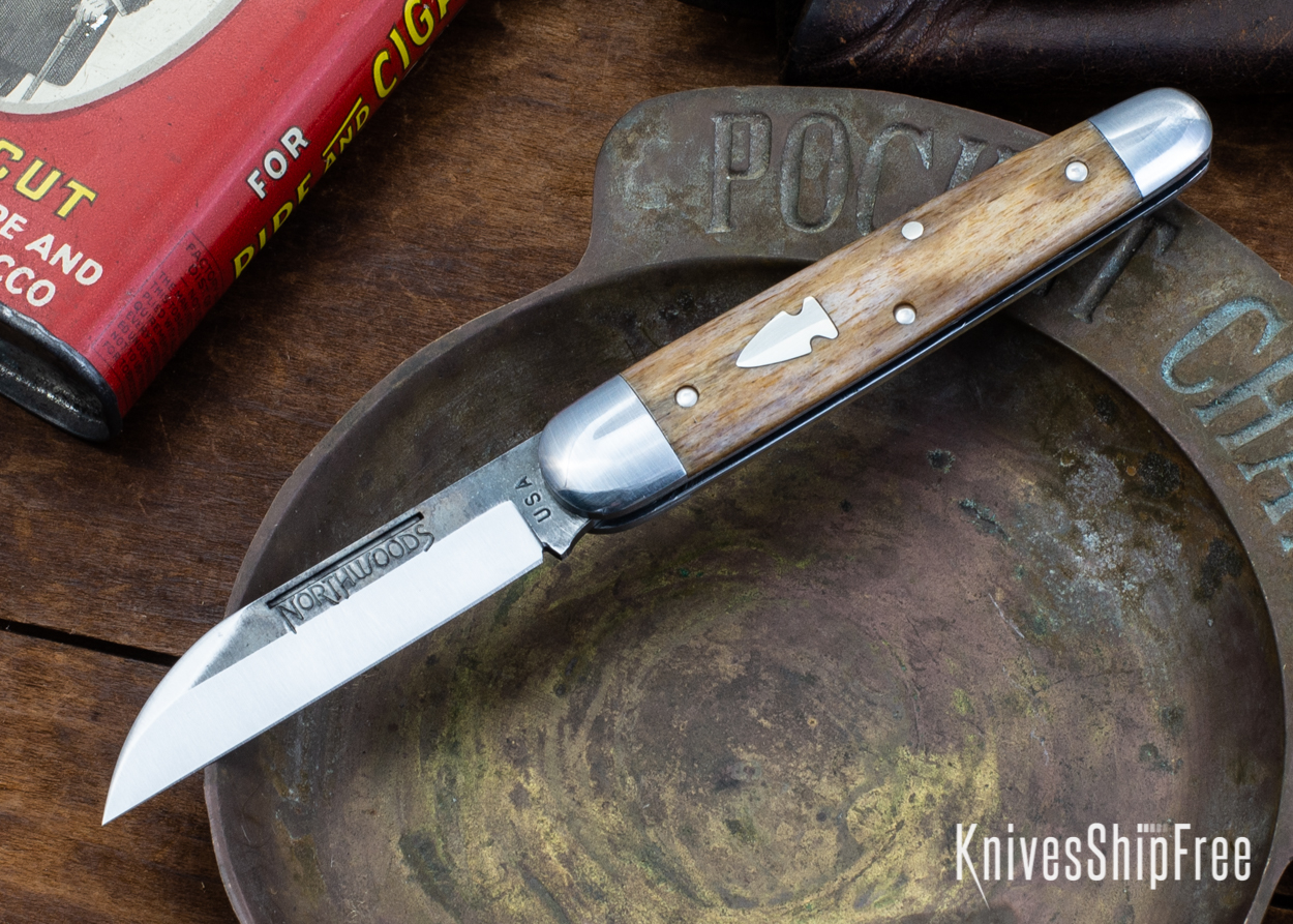 Giraffe Bone - NW26HH012 (Front)