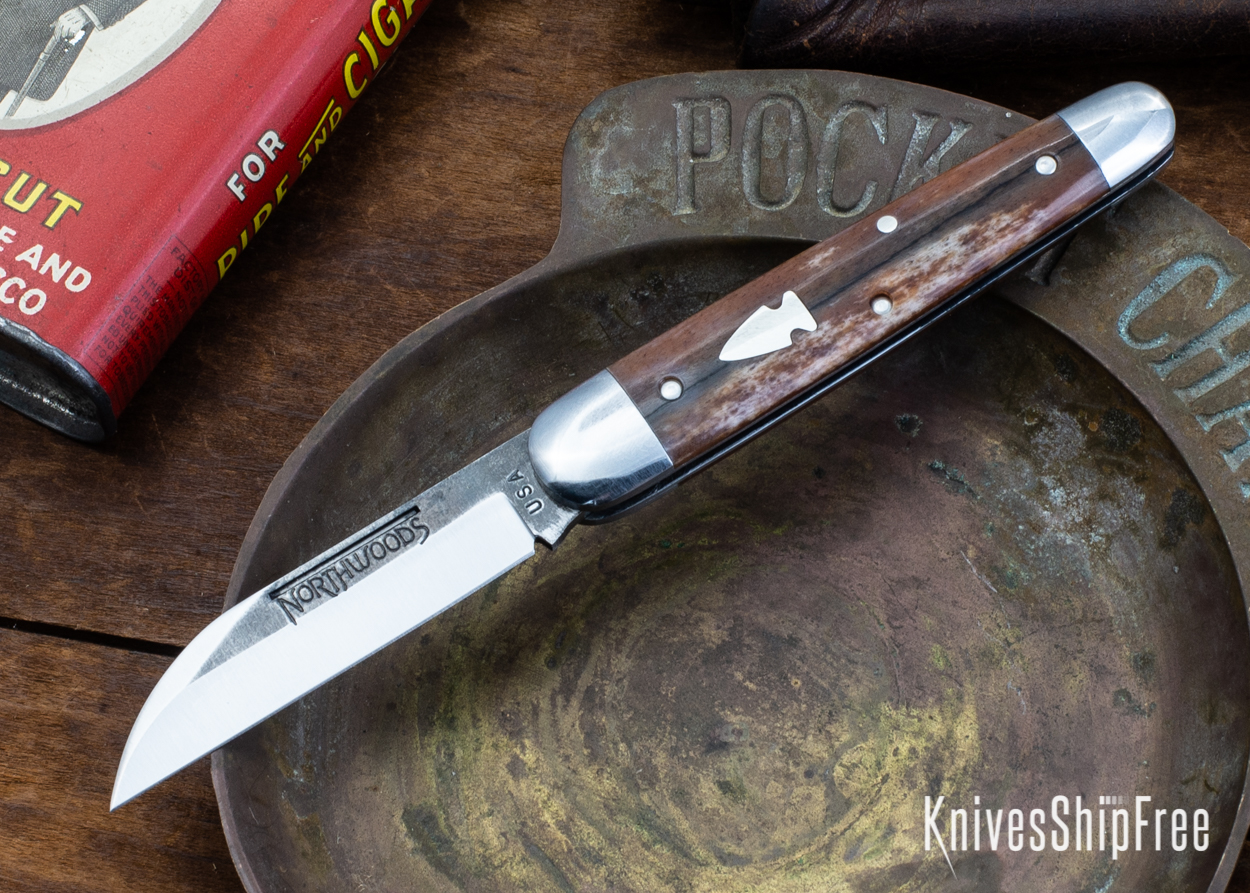 Giraffe Bone - NW26HH013 (Front)