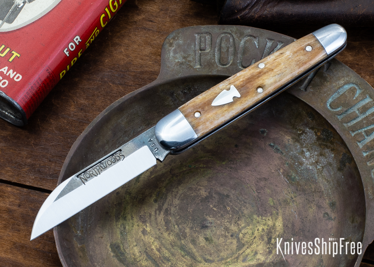 Giraffe Bone - NW26HH017 (Front)