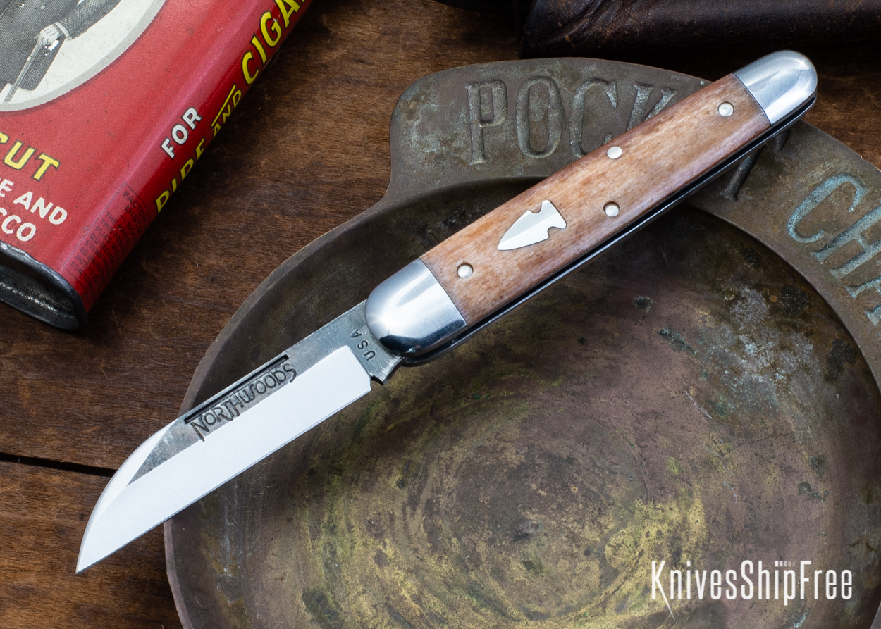 Giraffe Bone - NW26HH018 (Front)