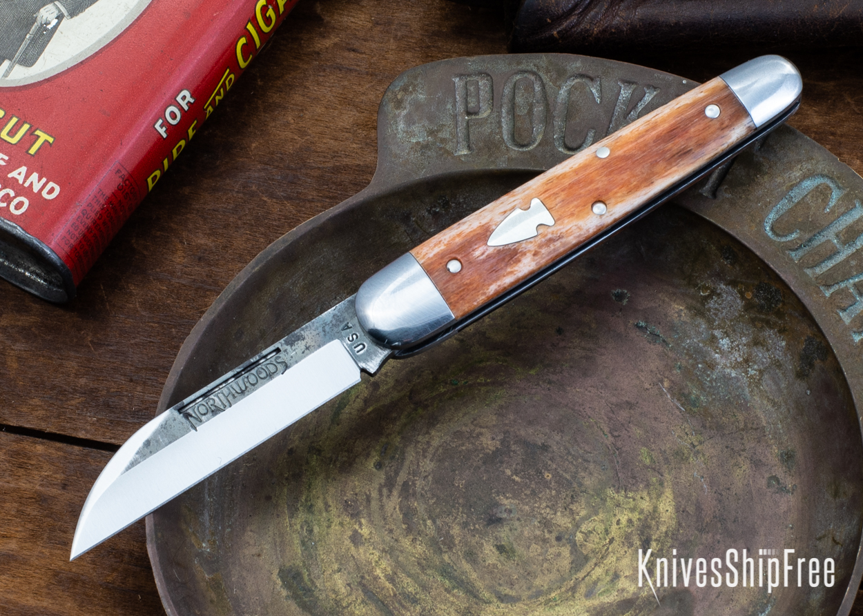 Giraffe Bone - NW26HH019 (Front)