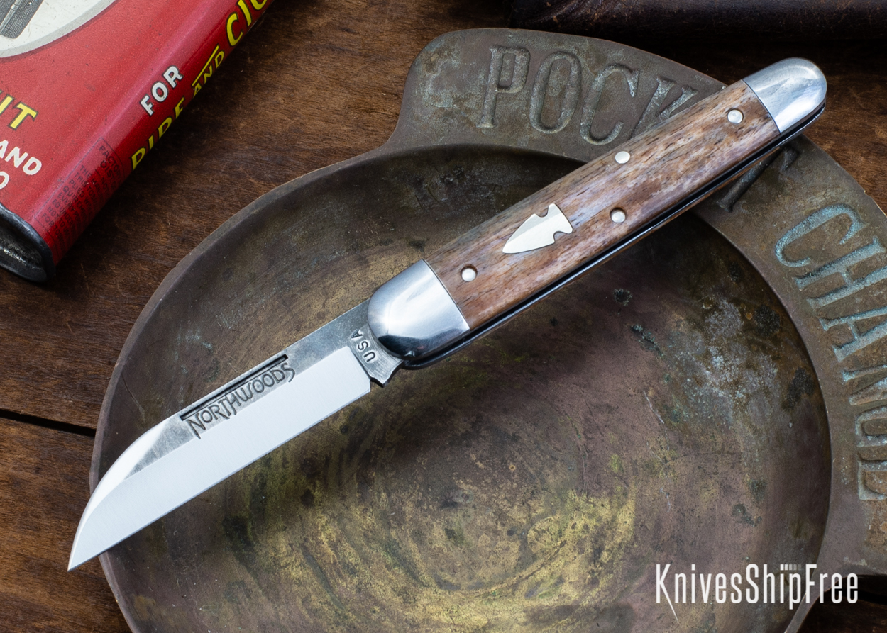 Giraffe Bone - NW26HH002 (Front)