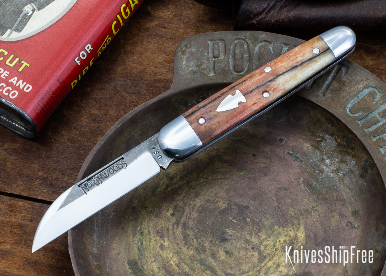 Giraffe Bone - NW26HH020 (Front)