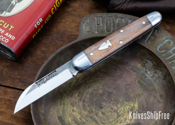 Giraffe Bone - NW26HH021 (Front)
