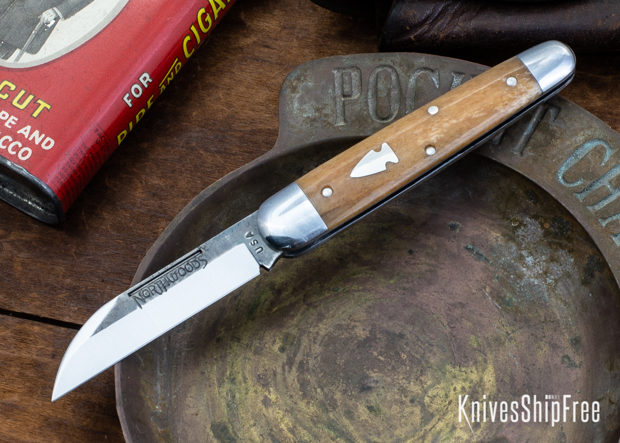 Giraffe Bone - NW26HH022 (Front)