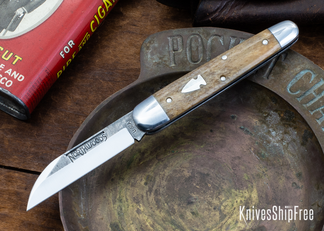 Giraffe Bone - NW26HH028 (Front)