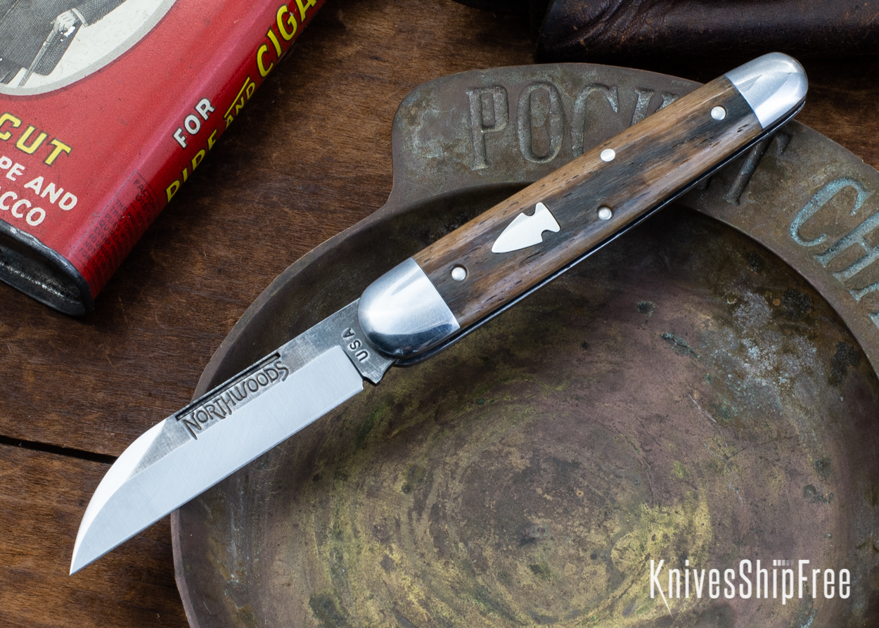 Giraffe Bone - NW26HH029 (Front)