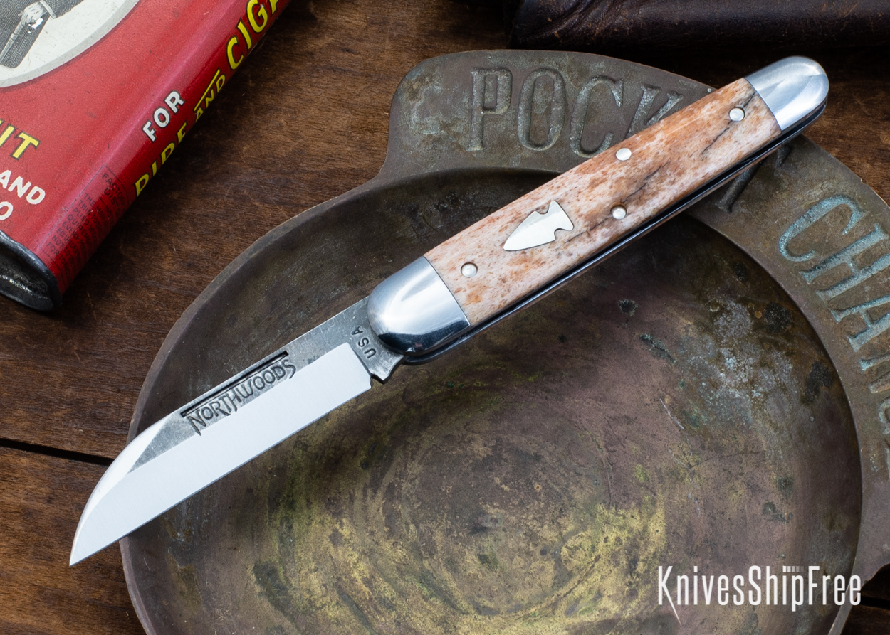 Giraffe Bone - NW26HH003 (Front)