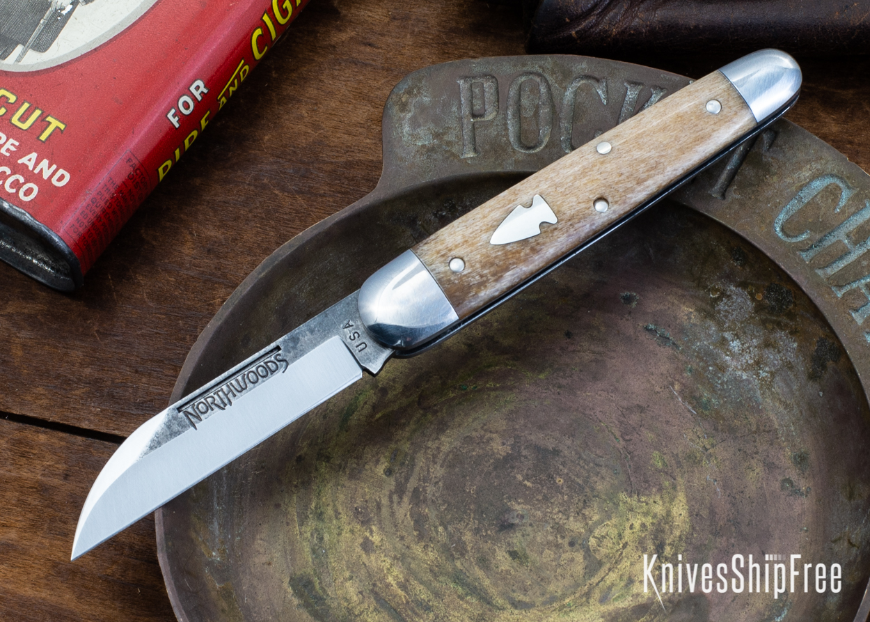 Giraffe Bone - NW26HH030 (Front)